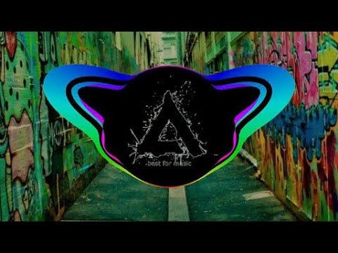 Yellow Way Logo - Skrillex & Dj Snake ft. Cardi B - Yellow Way (Zar3d mashup) - YouTube