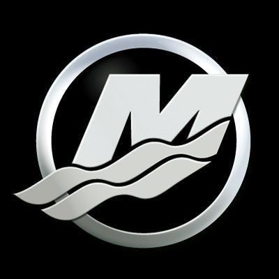Mercury Marine Logo - MercuryMarine (@MercuryMarine) | Twitter