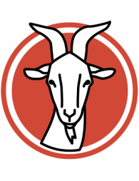 1 Fc Koln Logo - Meré: „Ich sehe das Interesse großer Klubs an mir positiv ...