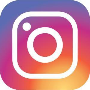 Instagram Logo - new-instagram-logo - Fitness:1440