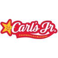 Carl's Jr Logo - Carl's Jr | Brands of the World™ | Download vector logos and logotypes
