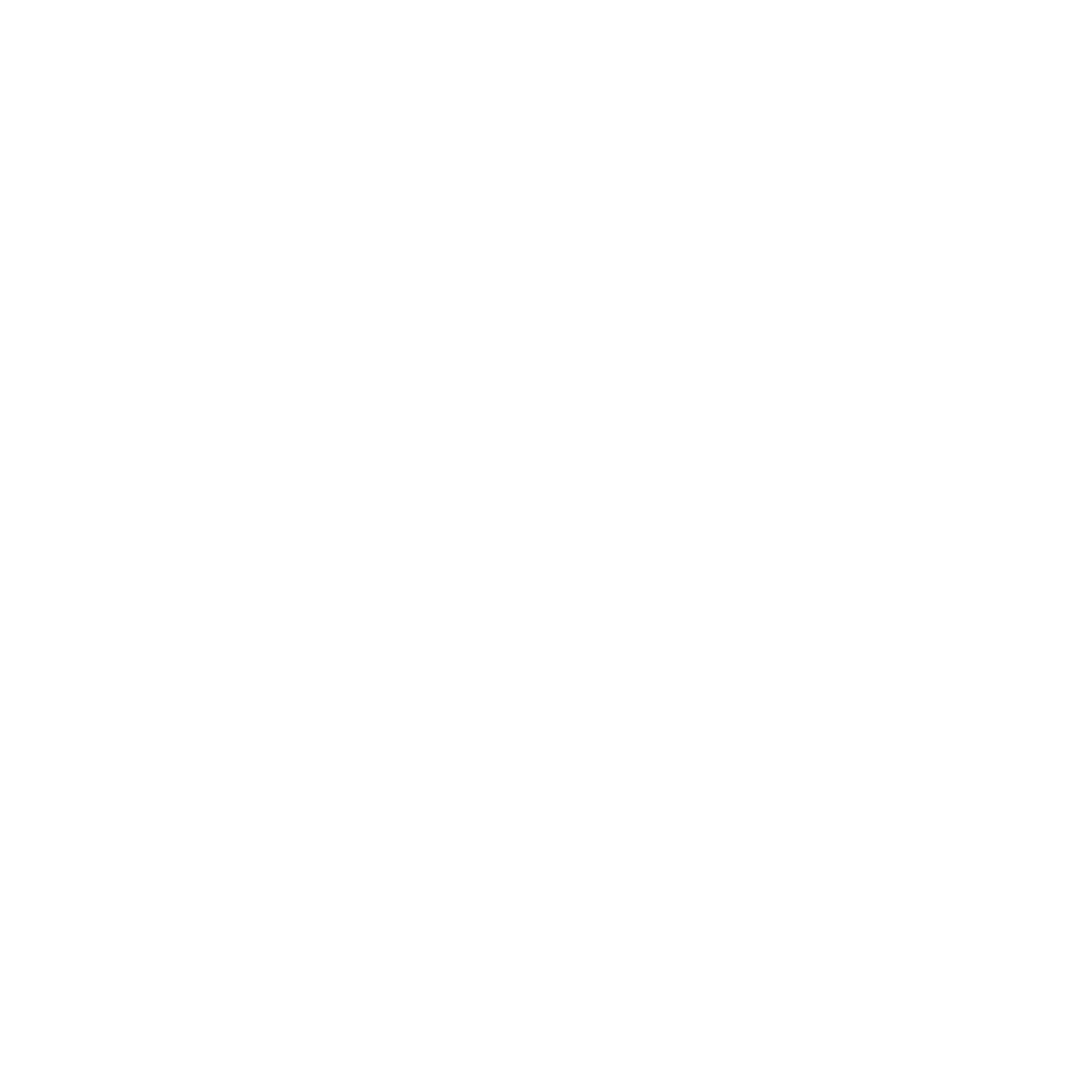White Dell Logo - Dell logo white png 5 PNG Image