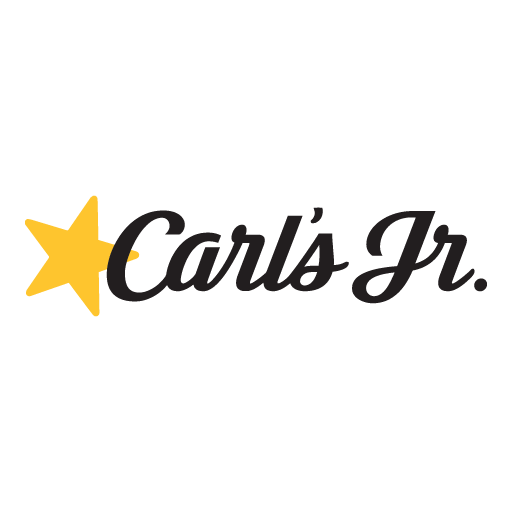 Carl's Jr Logo - Download Carl's Jr. brand logo in vector format (.AI + .EPS ...