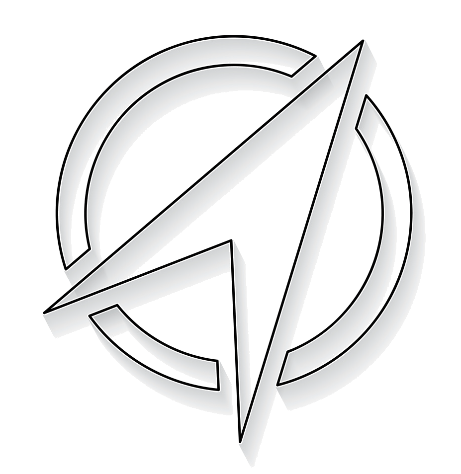 Architecture Compass Logo - Member Login - Membership COMPASS