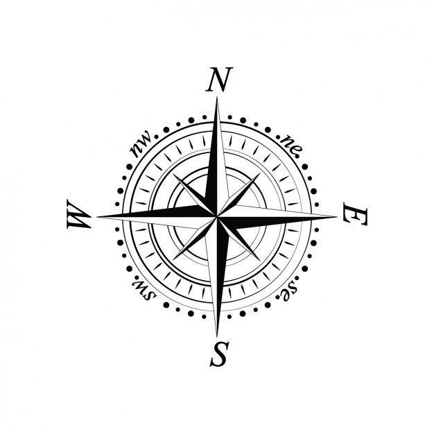 Architecture Compass Logo - תוצאת תמונה עבור ancient compass art | Tattoo | Pinterest ...