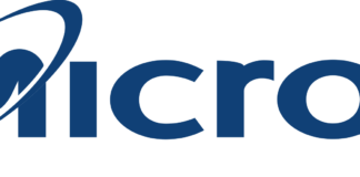 Micron Technology Logo - Micron Technology Archives - Warrior Trading News