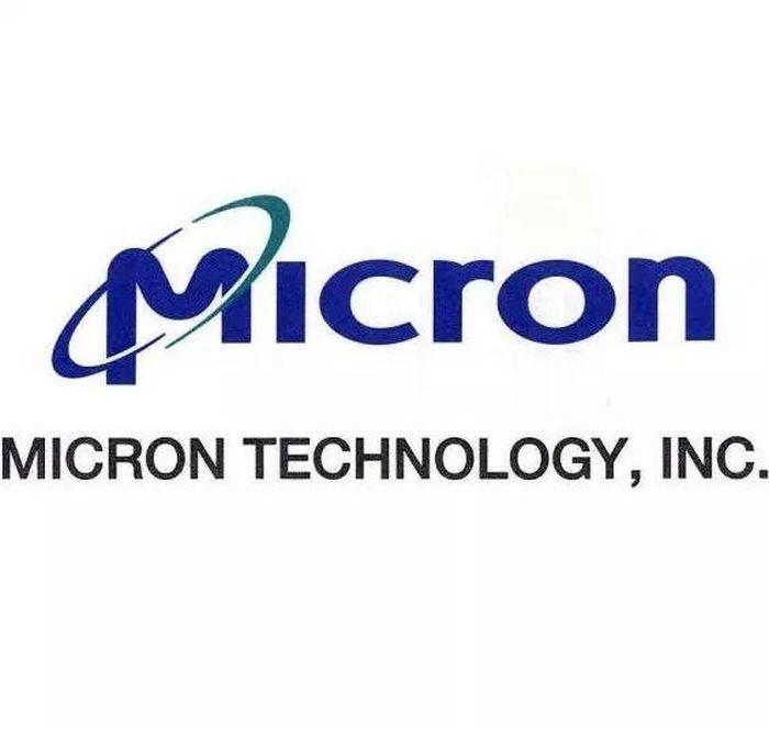 Micron Technology Logo - Micron Internships - 2019 2020 Big Internships