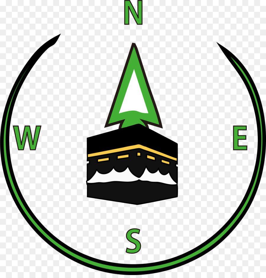Architecture Compass Logo - Green Architecture Compass Compass construction png download