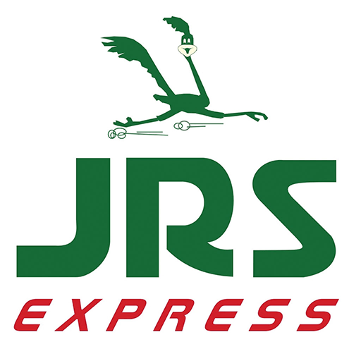 Carl's Jr Logo - carl's jr logo