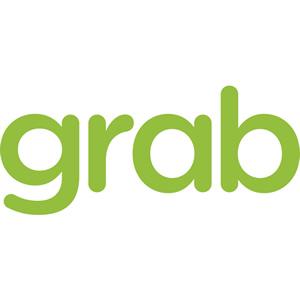 Grab App Logo - Grab App Logo THUMB Moodie Davitt Report Moodie Davitt