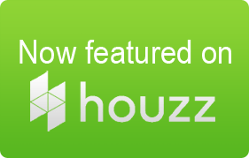Houzz Logo - Houzz Logo ⋆ Superior Fine FurnishingsSuperior Fine Furnishings