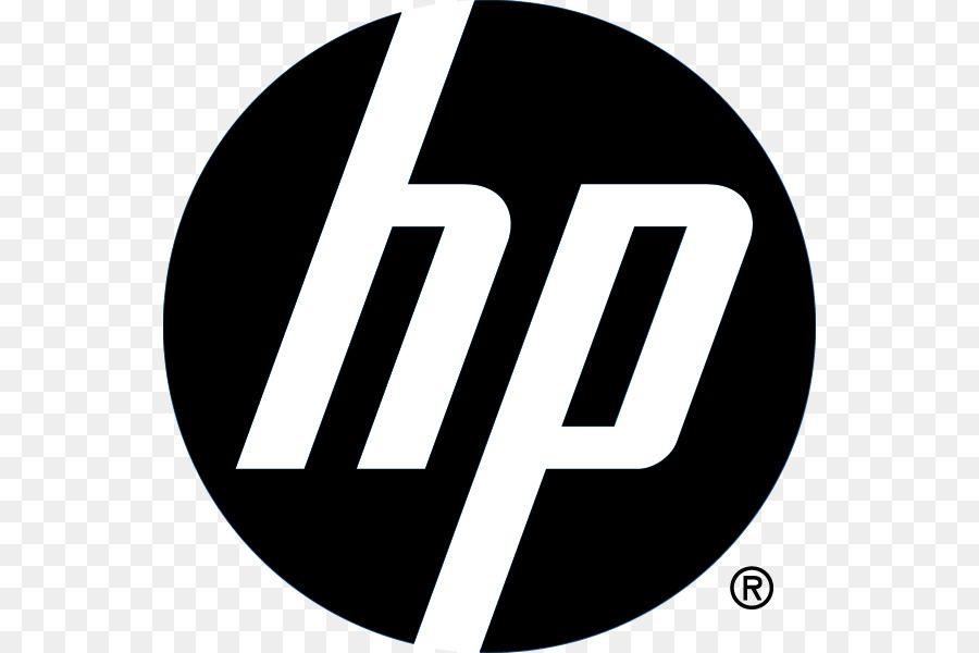White Dell Logo - Hewlett Packard House And Garage Dell Logo Printer Packard