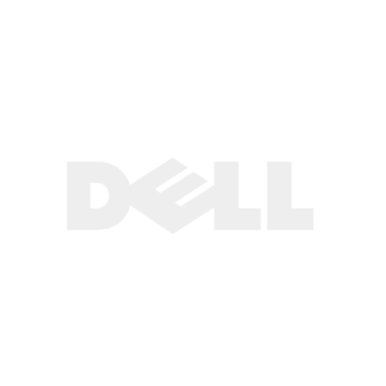 White Dell Logo - Logo Dell. Good Laptop Acer Iconia Dell Acer Aspire Lenovo Logo With