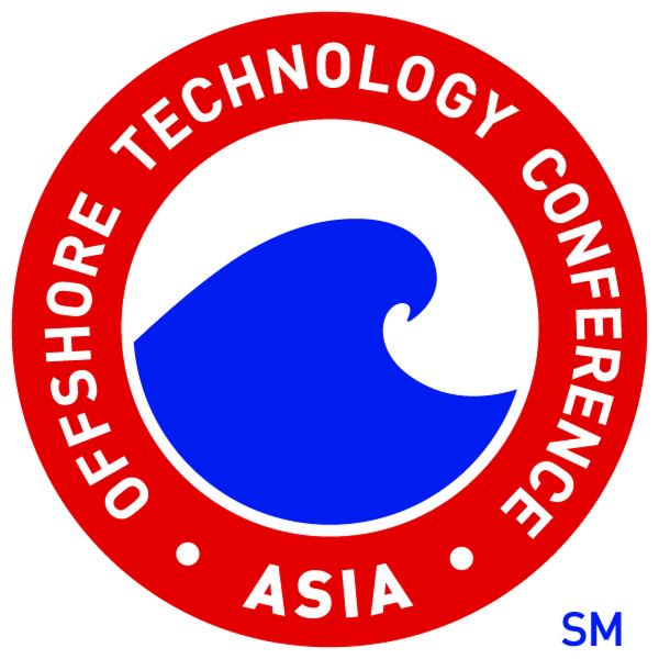 Blue Asia Logo - Downloadable OTC Asia Logo Formats - OTCnet.org