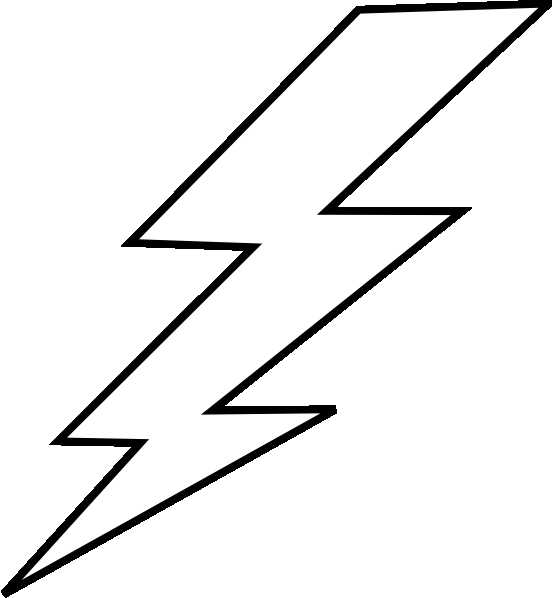 Lighting Bolt Car Logo - Lovely How Lightning forms Example Gas Lighting Meaning Luxury Jcb 3