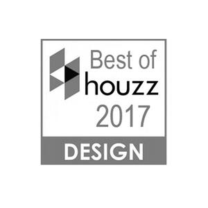 Houzz Logo - Houzz logo - Altera Design