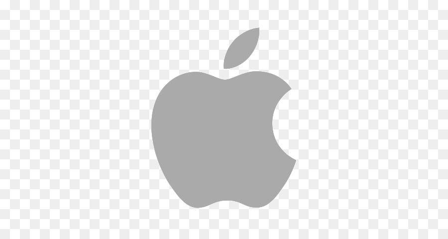 Apple Inc. Logo - LogoDix