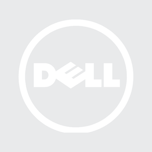 White Dell Logo - Archive eXchange Format (AXF) Standard Community Website