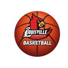 U of L Basketball Logo - Best U of L image. Louisville college, University of louisville