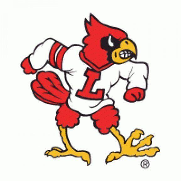 U of L Basketball Logo - university of Louisville logo | Logo of University of Louisville ...