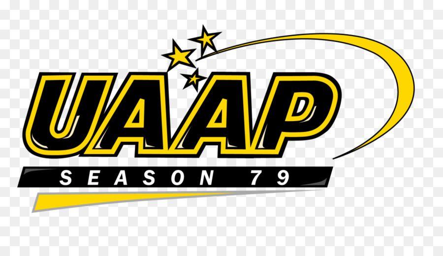 Yellow and Blue Eagles Logo - UAAP Season 79 Men's Football Final UAAP Season 80 University ...