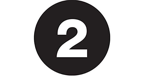 2 Black Circle Logo - RetailSource DL1359x1 4