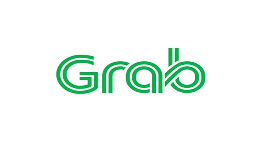 Grab App Logo - Grab's business model from inception til 2018
