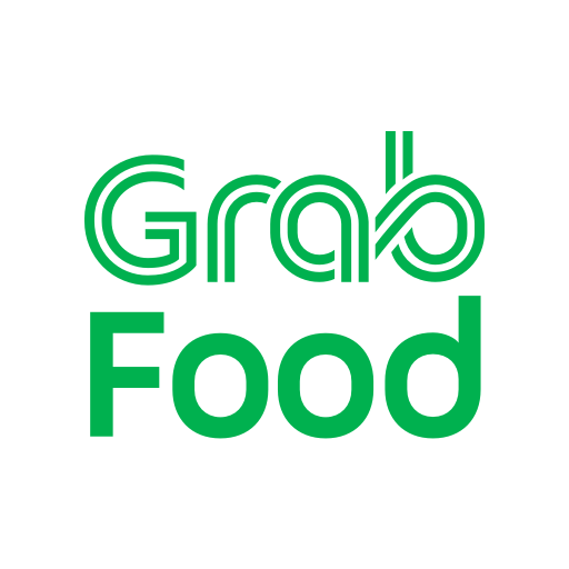 Grab App Logo - GrabFood - Food Delivery App - Apps on Google Play | FREE Android ...