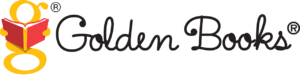 Golden Books Logo - Golden Books | Logopedia | FANDOM powered by Wikia