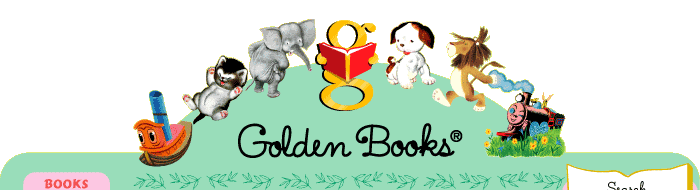 Golden Books Logo - Free Golden Books Cliparts, Download Free Clip Art, Free Clip Art on ...