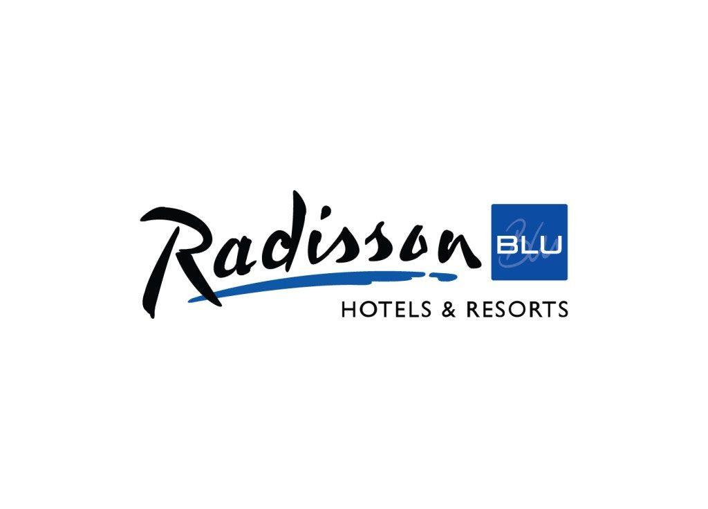 Blue Asia Logo - Radisson Blu Asia / Ataşehir – Access Turizm ve Otel Yatırım ...