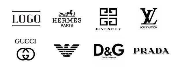 Designer Logo - How to sell your designs to clients