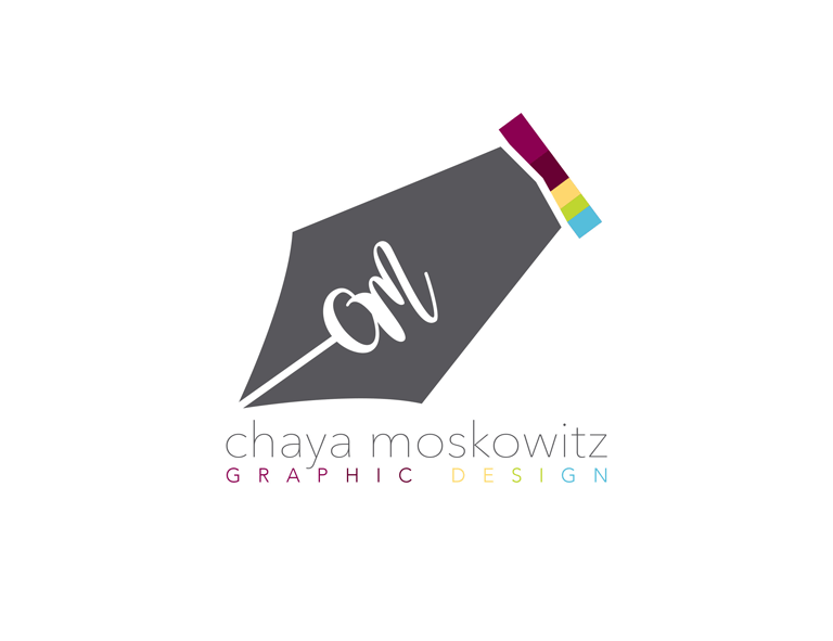 Designer Logo - Graphic Design Logo Ideas - Make Your Own Graphic Design Logo