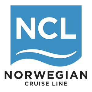 Cruise Logo - Cruise Lines