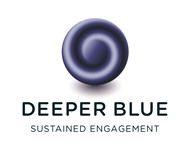 Blue Asia Logo - Deeper Blue Asia-Pacific Pvt Ltd - Jobs on EVENTFAQS India - Event ...