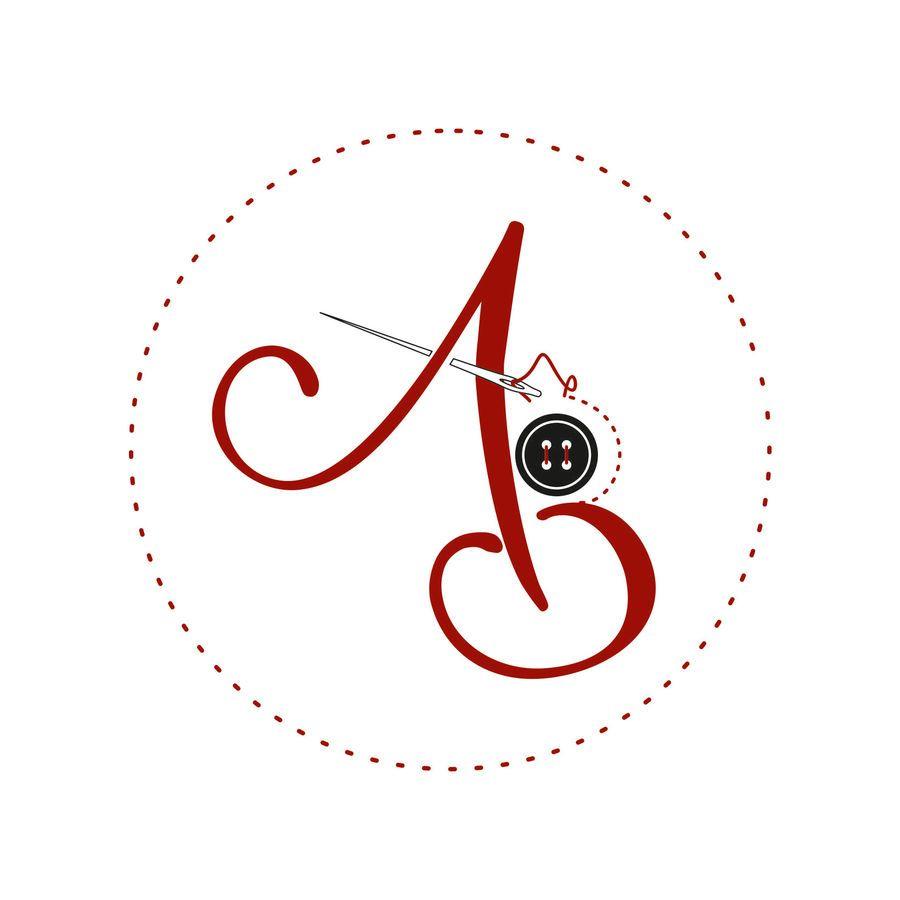 Designer Logo - Entry by mrOtaku for Fashion Designer Logo