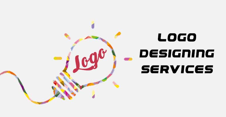 Designer Logo - Freelance - Logo Designer - Logo Designing Services - In Hyderabad