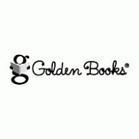 Golden Books Logo - Golden Books | Brands of the World™ | Download vector logos and ...