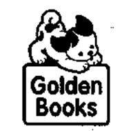 Golden Books Logo - Image - Golden-books-74732050.jpg | Logopedia | FANDOM powered by Wikia