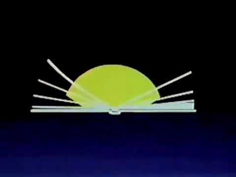 Golden Books Logo - Golden Books Video (early-80s 1985) Logo - YouTube