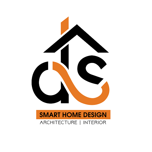 Designer Logo - Graphic Design Services Udaipur, Logo design in Udaipur Rajasthan