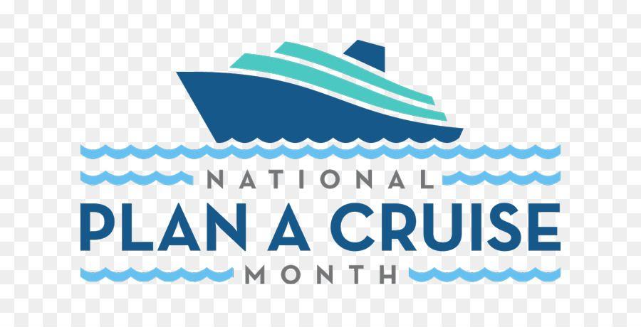 Cruise Logo - Cruise ship Cruise line Travel Logo Organization ship png