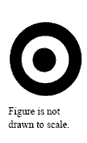 2 Black Circle Logo - Math Questions