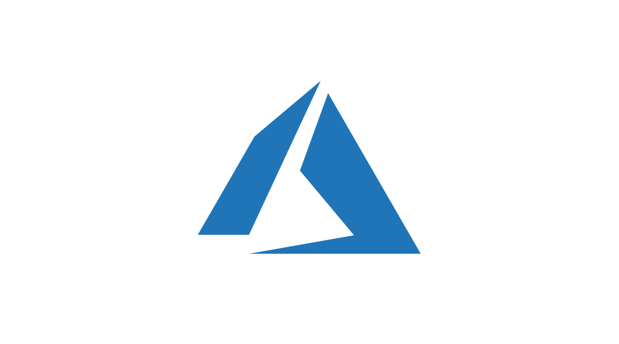 Microsoft Azure Logo - Microsoft Azure gets a new logo, manifesto - MSPoweruser