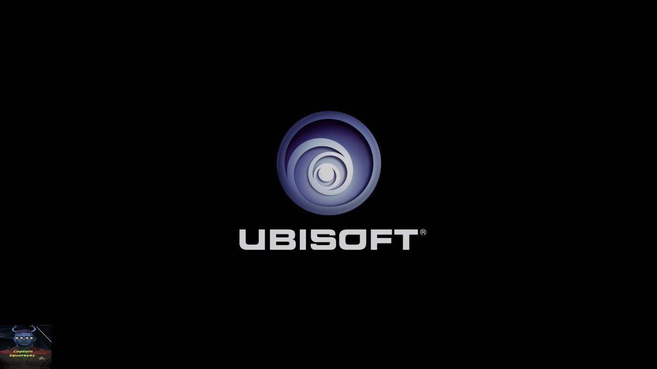 The Division Ubisoft Logo - The Division - The Division / Ubisoft Logo - YouTube