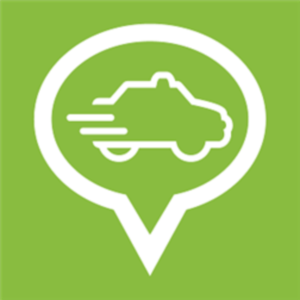 Grab App Logo - GrabTaxi: Book a Taxi | FREE Windows Phone app market