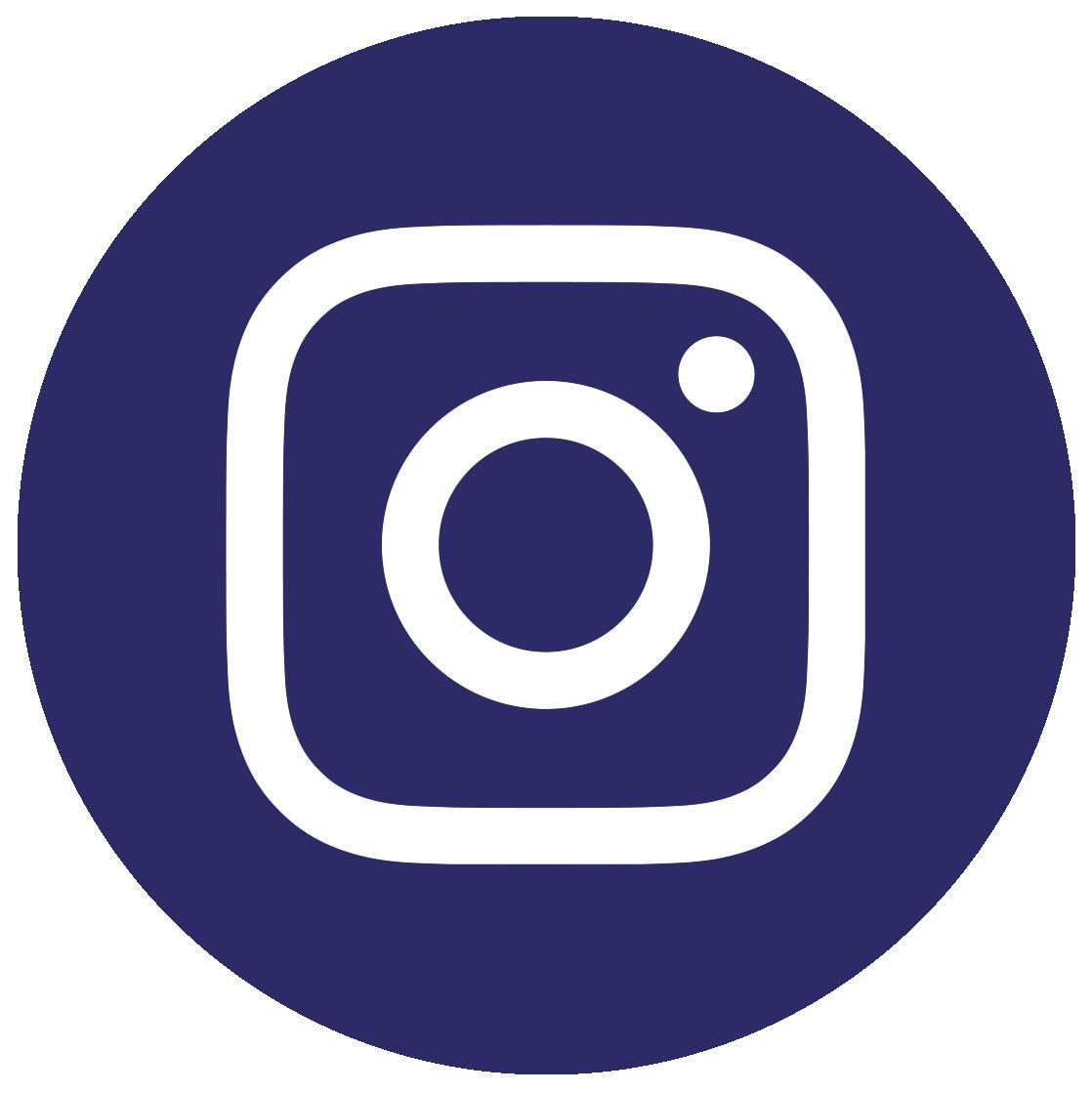 2-black-circle-logo-logodix