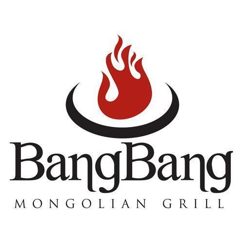 Mongolian Restaurant Logo - 1st Mongolian restaurant ive dined at! Great experience, food was ...