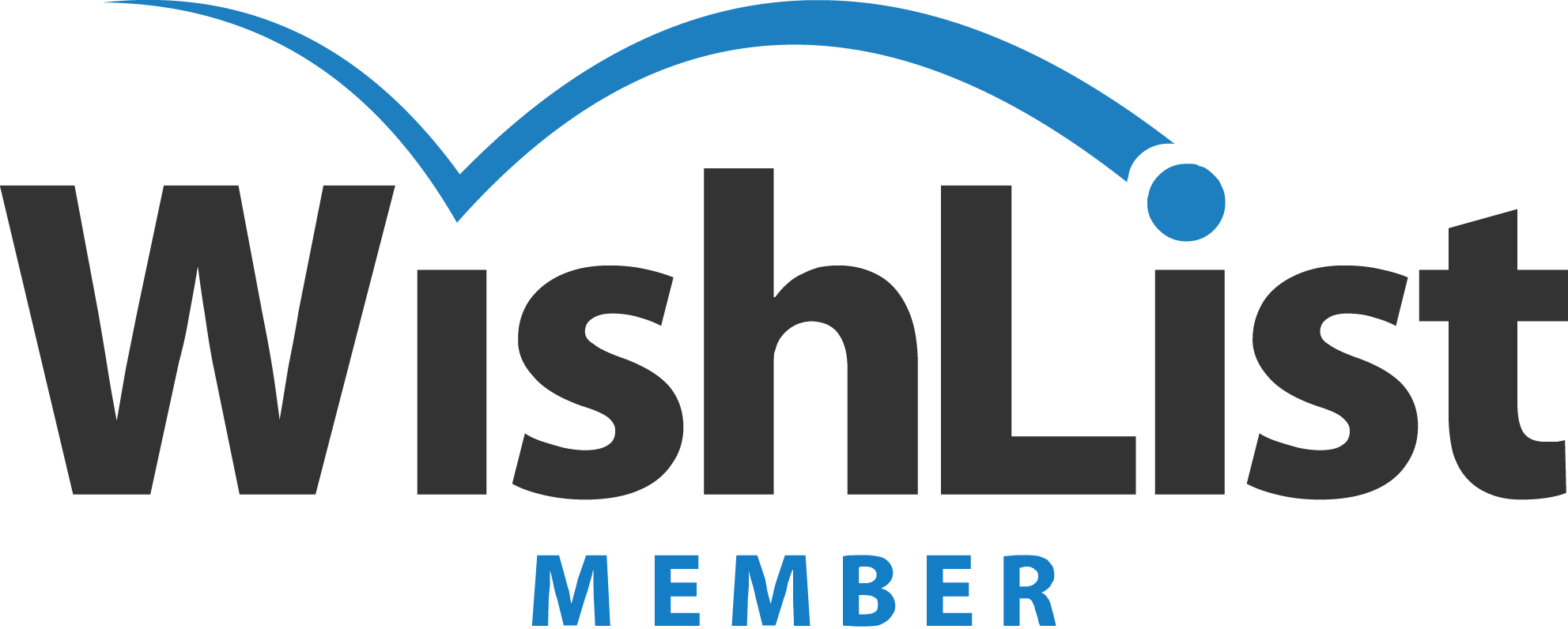 Wish List Logo - WishList Member - Membership Software - WordPress Membership Plugin ...