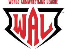 WA L Logo - WAL Events